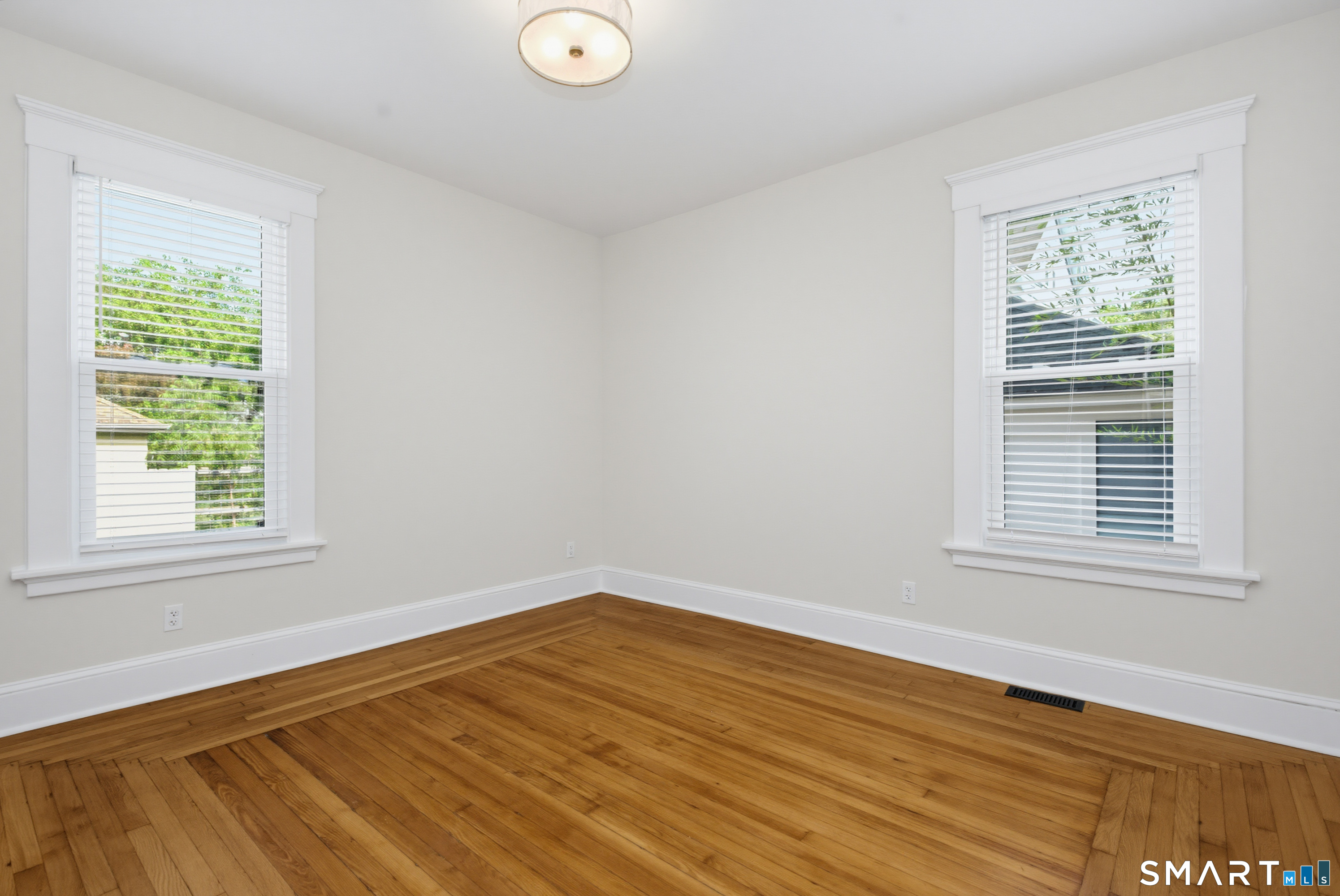 64 Pendleton Street, Unit 1 New Haven, CT 06511 - Photo 13 of 25