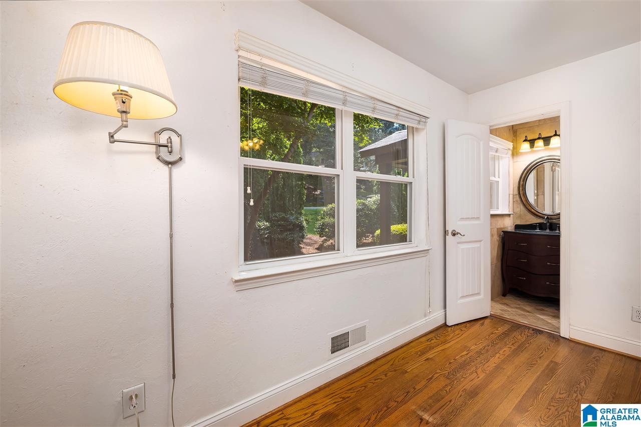 326 Overbrook Road Birmingham, AL 35213 - Photo 22 of 36 Gallery Image 22