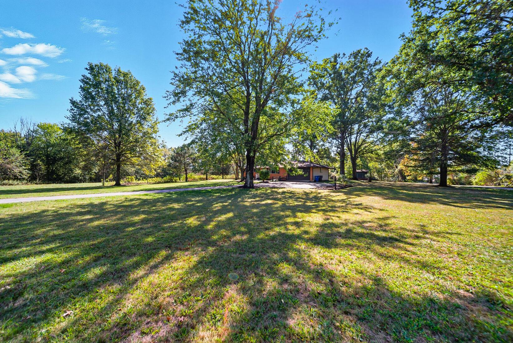 6355 Taylor Road Columbus, OH 43230 - Photo 46 of 73 43-print-Ginson Speich - 6355 Taylor Rd-