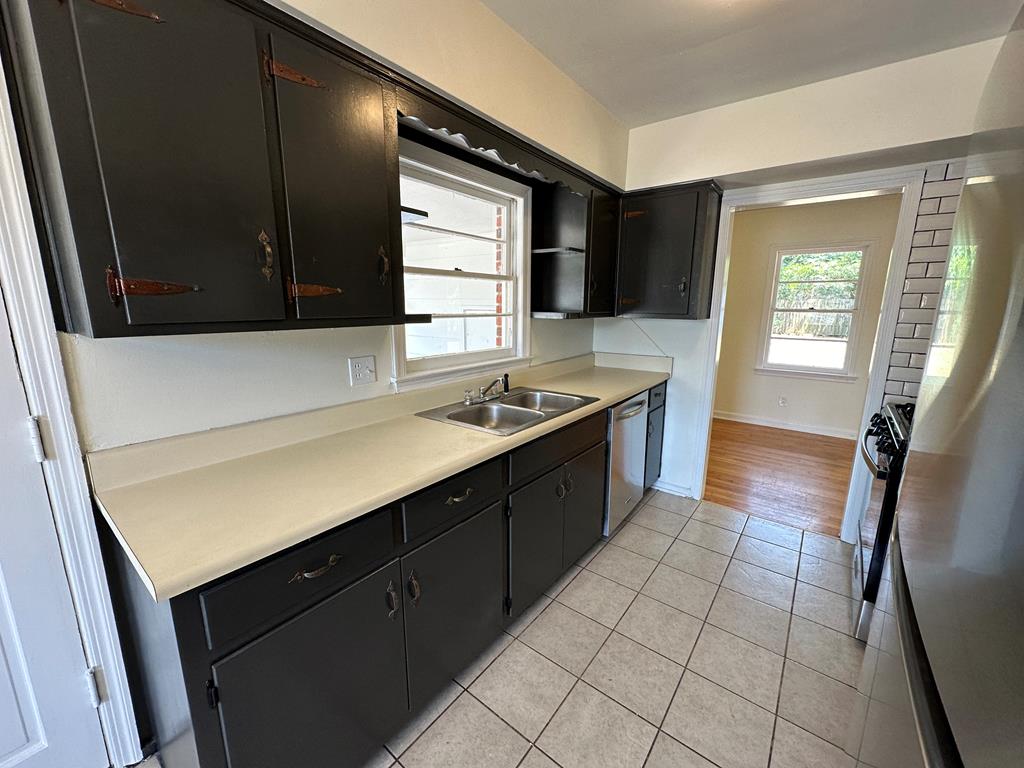 3657 St Marys Road Columbus, GA 31906 - Photo 5 of 30 Gallery Image 5