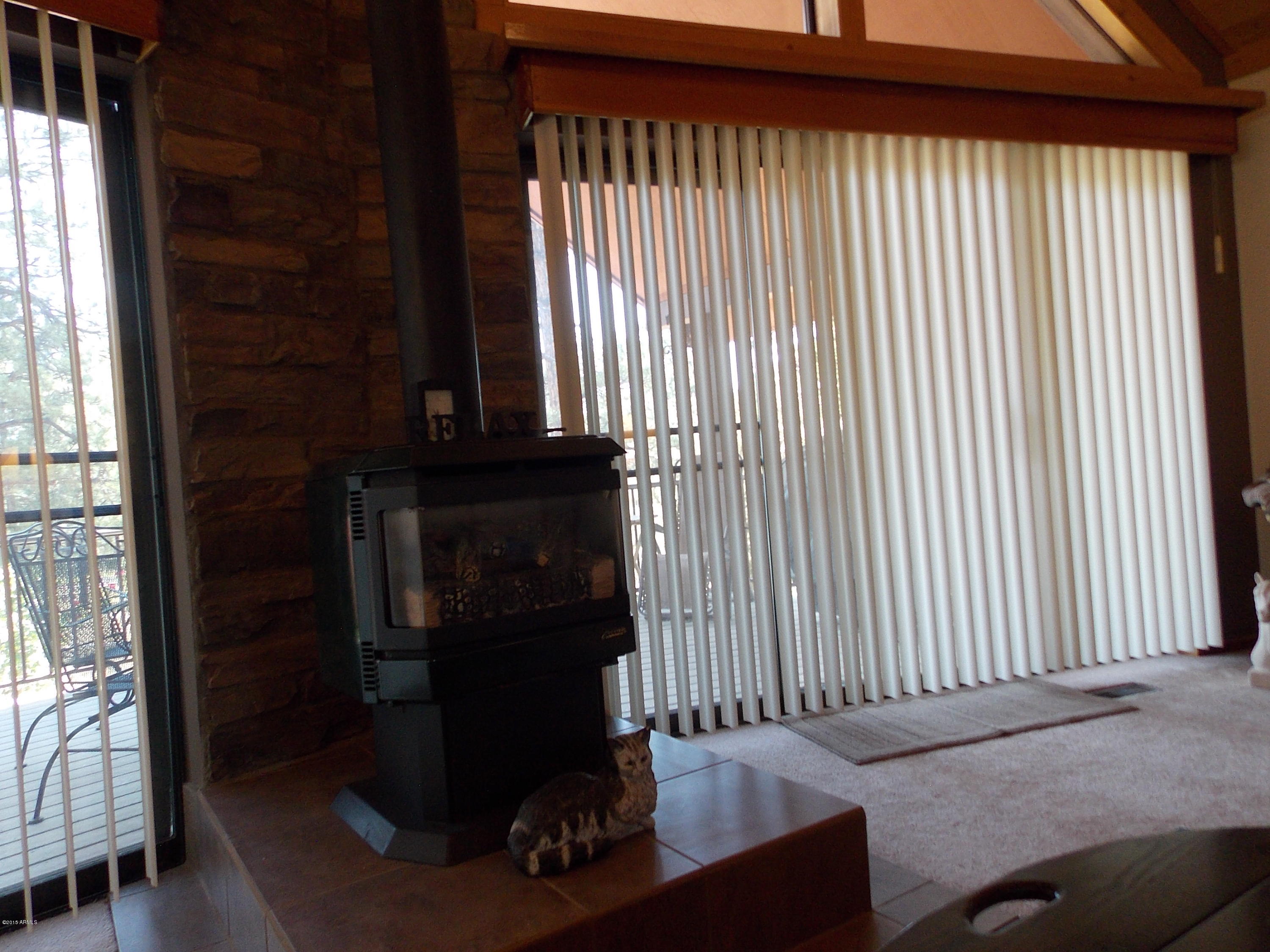 2237 Cross Country Road Overgaard, AZ 85933 - Photo 11 of 25 2237 cross country 6-21 010