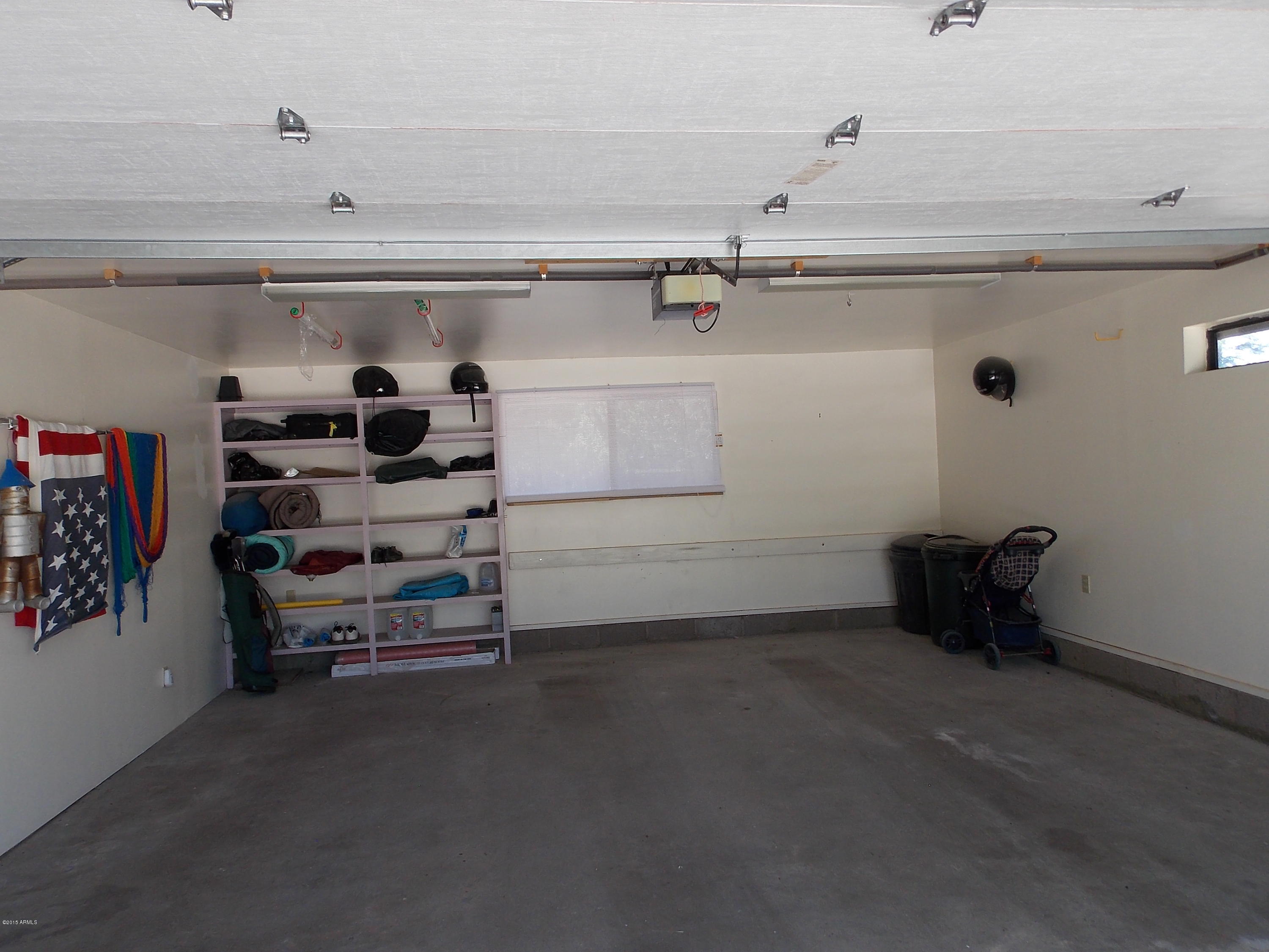 2237 Cross Country Road Overgaard, AZ 85933 - Photo 19 of 25 2237 cross country 6-21 023