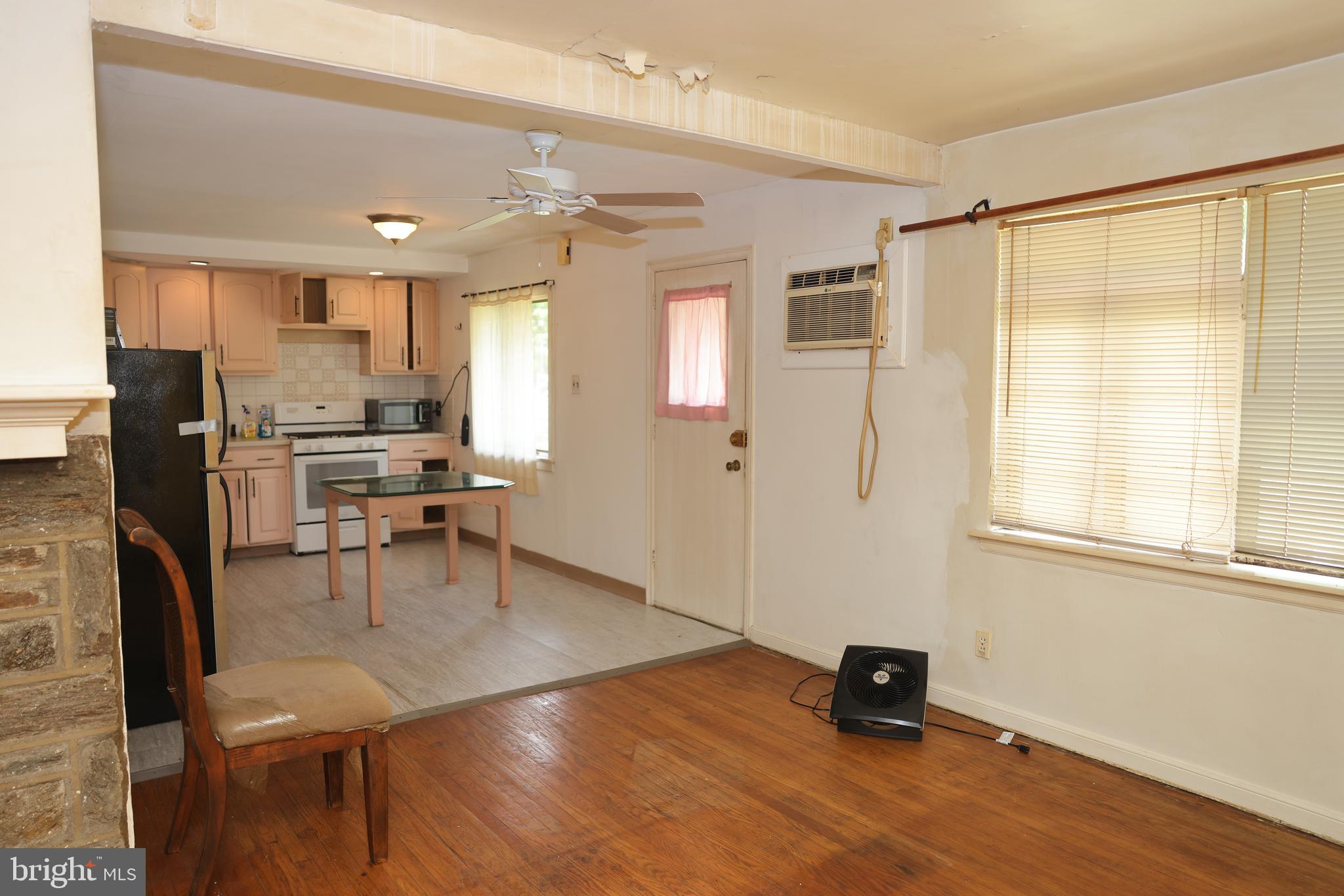 1311 Church Road Oreland, PA 19075 - Photo 13 of 18