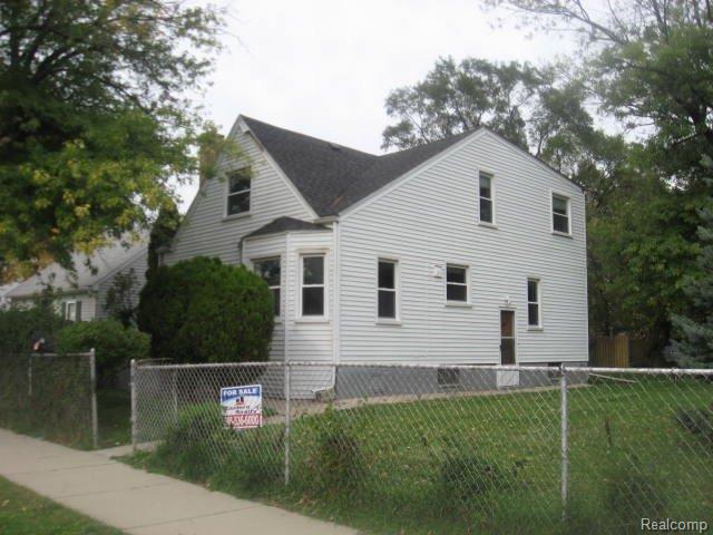 6819 Toepfer Road Warren, MI 48091 - Photo 1 of 9 IMG_1506.JPG