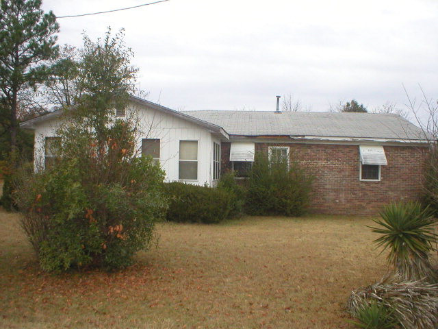 2728 Silver Bluff Road Aiken, SC 29803 - Photo 1 of 1