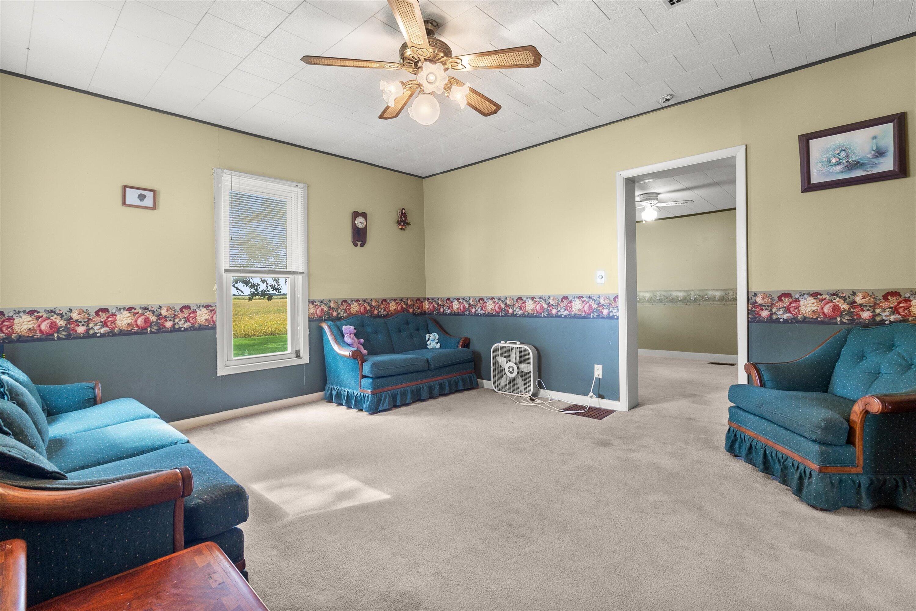 W6738 State Line Road Walworth, WI 53184 - Photo 12 of 24 11-E6A7514