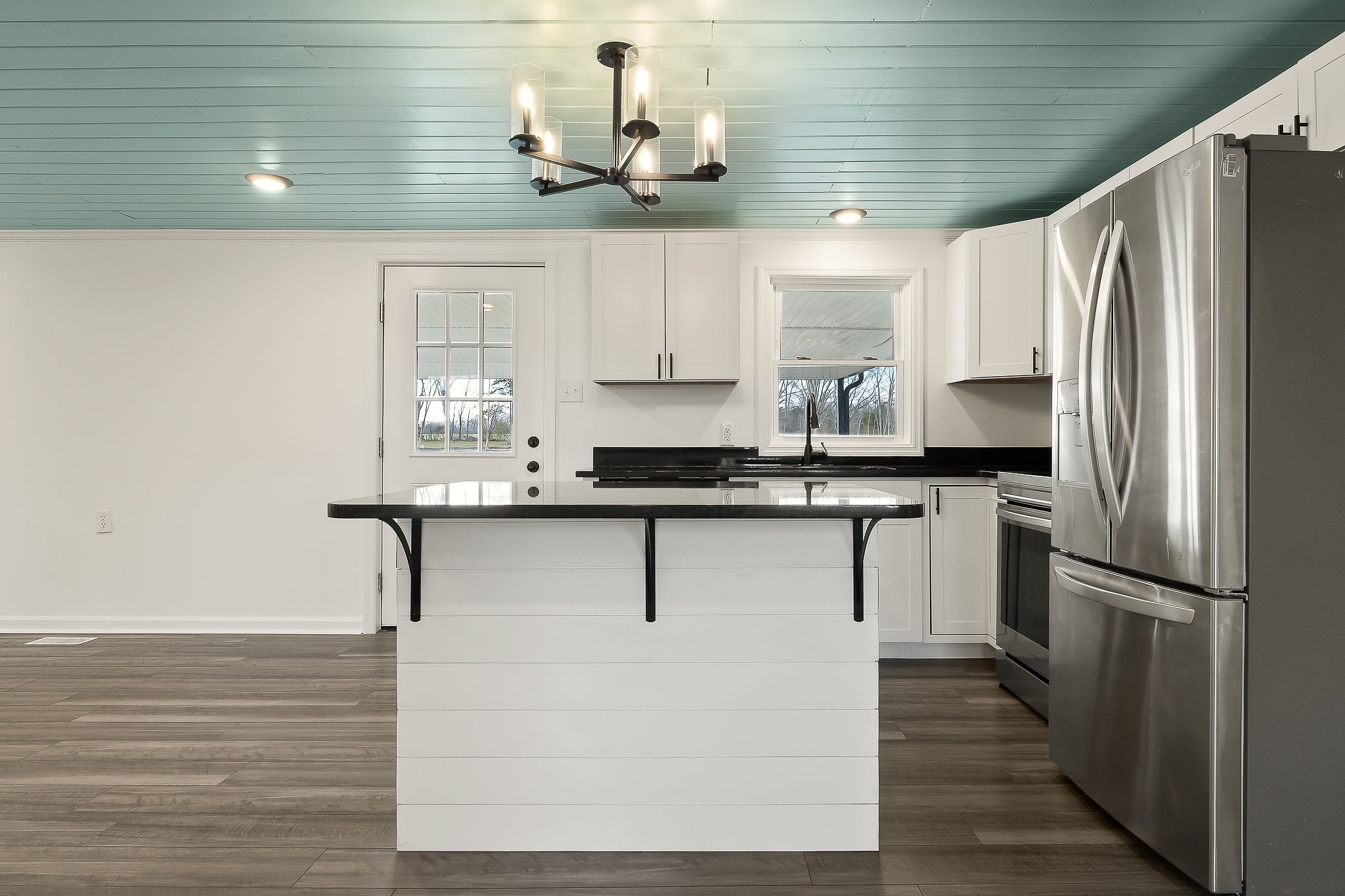 763 Smith Road Smithville, TN 37166 - Photo 5 of 29 Gallery Image 5