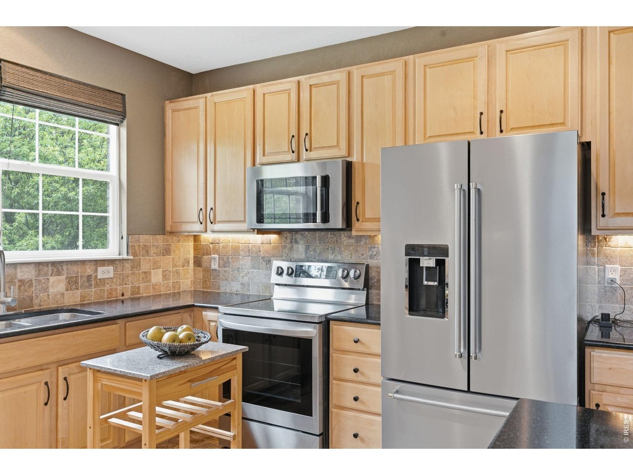 5408 Old Mill Road Fort Collins, CO 80528 - Photo 20 of 48