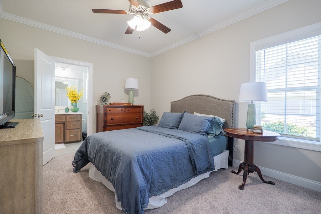 7357 Tillman Branch Road Hahira, GA 31632 - Photo 32 of 54 Gallery Image 32