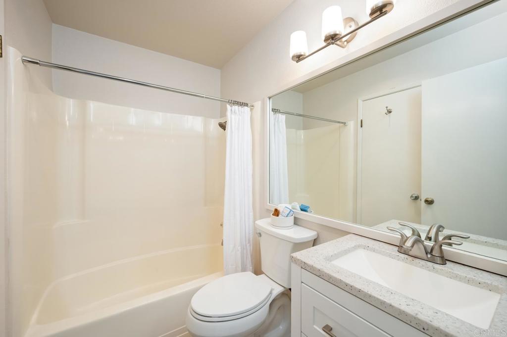 1836 Belle Grove Road Encinitas, CA 92024 - Photo 32 of 64 Gallery Image 32