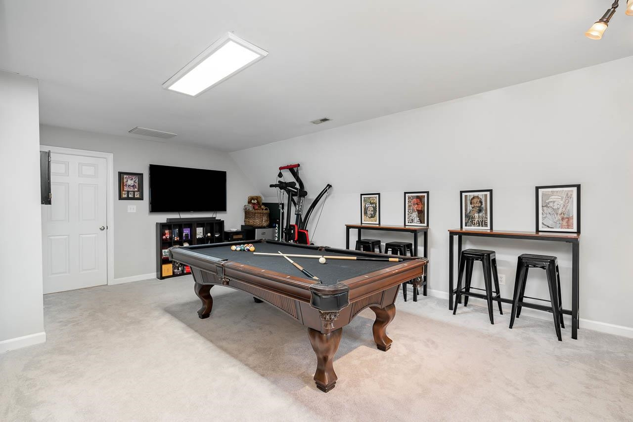 8101 Laurel Mountain Road Raleigh, NC 27613 - Photo 16 of 26 Photo 16