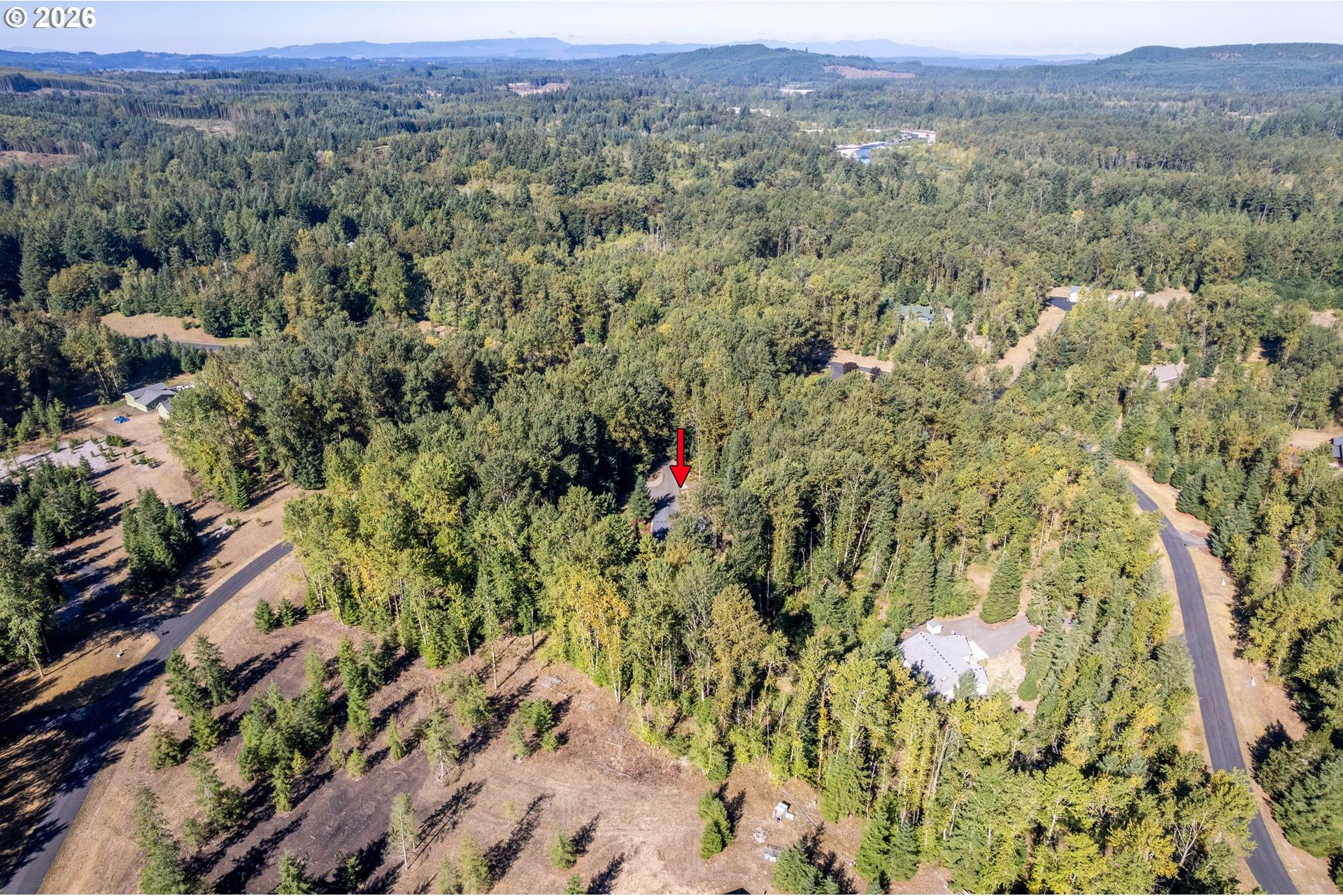 133 Riley Court Toutle, WA 98649 - Photo 31 of 38 Gallery Image 31