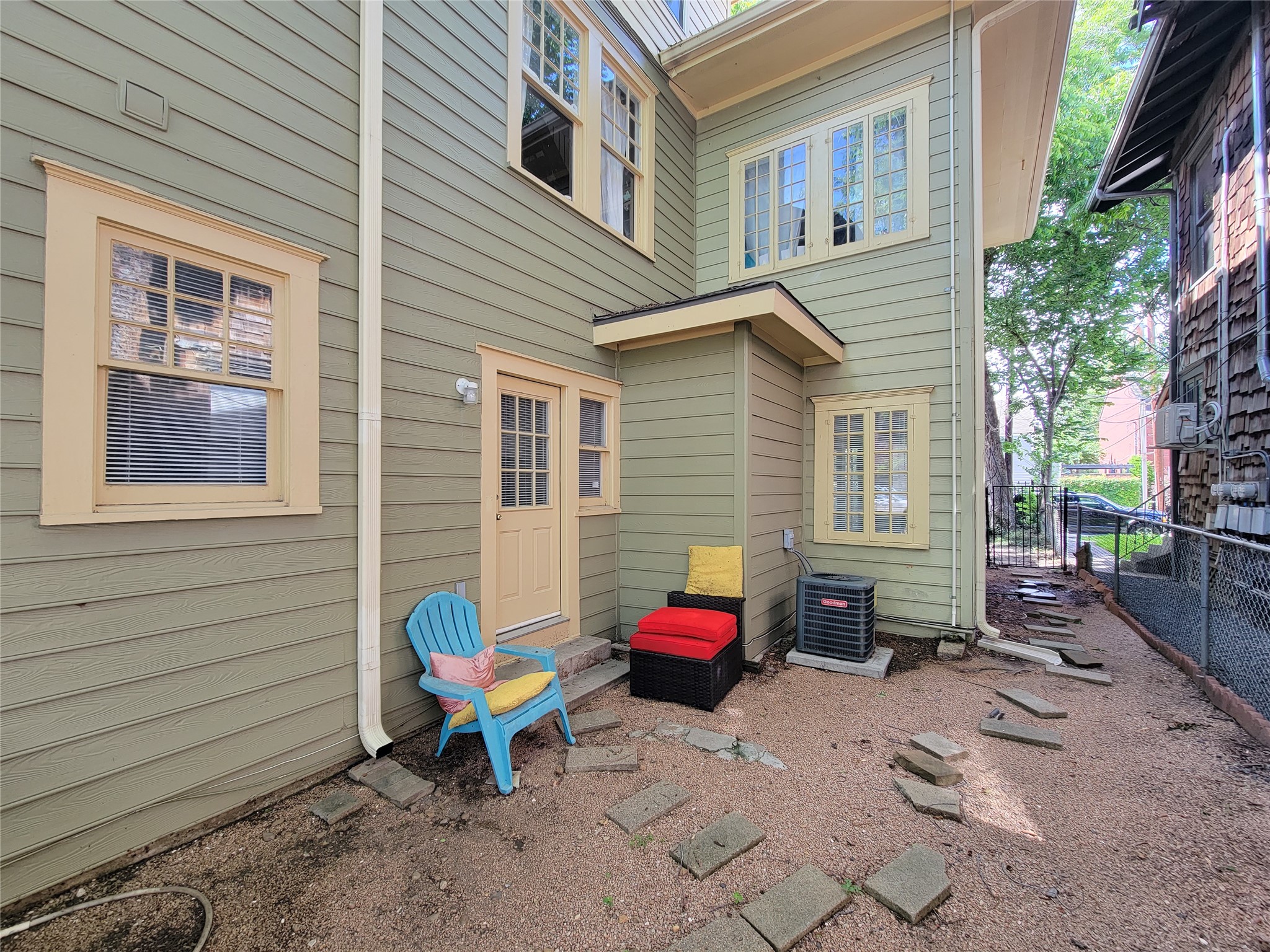 815 Sul Ross Street, Unit 1 Houston, TX 77006 - Photo 19 of 19