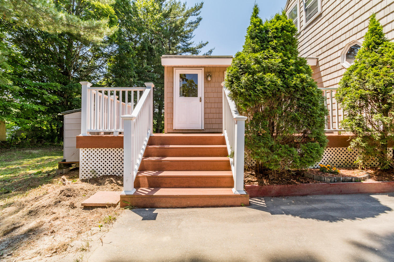382 River Road Windham, ME 04062 - Photo 9 of 56 20190703ms-81074