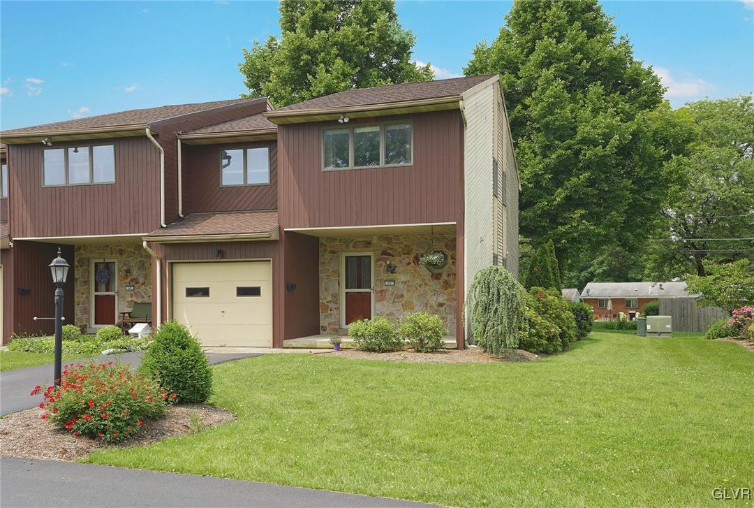 1728 Butztown Road, Unit B1 Bethlehem, PA 18017 - Photo 1 of 19 Gallery Image 1