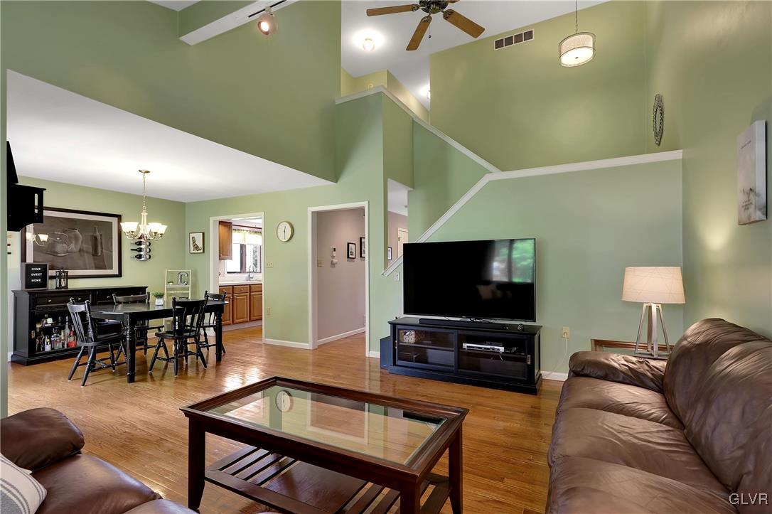 1728 Butztown Road, Unit B1 Bethlehem, PA 18017 - Photo 11 of 19 Gallery Image 11