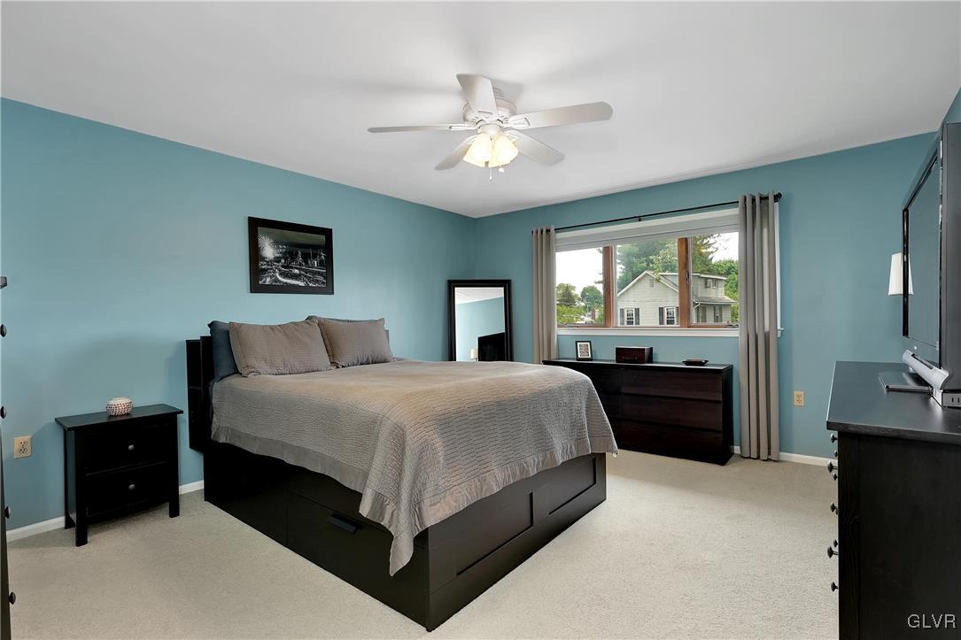 1728 Butztown Road, Unit B1 Bethlehem, PA 18017 - Photo 12 of 19 Gallery Image 12