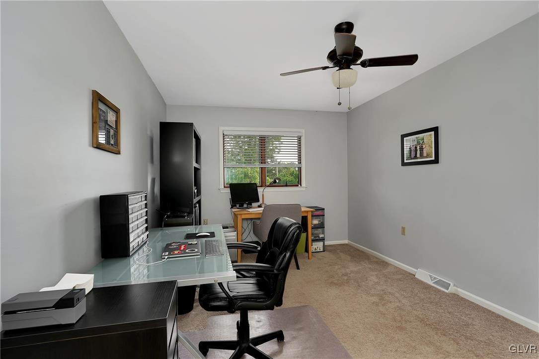 1728 Butztown Road, Unit B1 Bethlehem, PA 18017 - Photo 14 of 19 Gallery Image 14