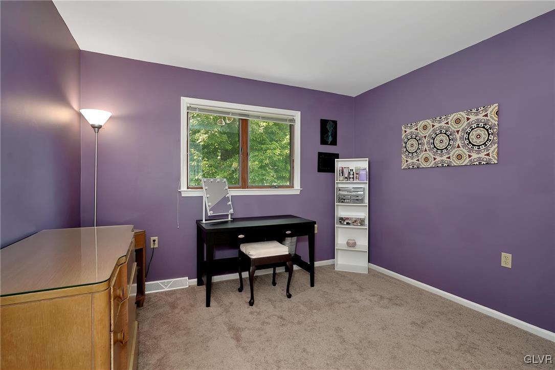 1728 Butztown Road, Unit B1 Bethlehem, PA 18017 - Photo 16 of 19 Gallery Image 16