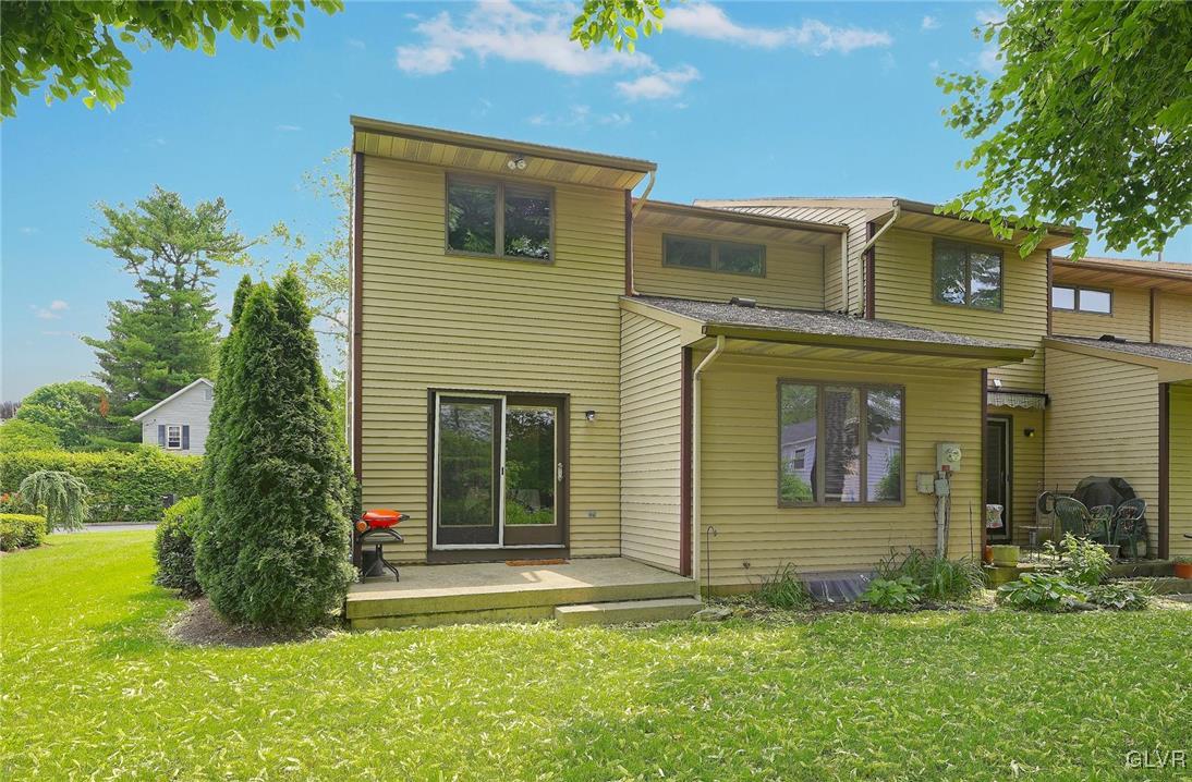 1728 Butztown Road, Unit B1 Bethlehem, PA 18017 - Photo 17 of 19 Gallery Image 17