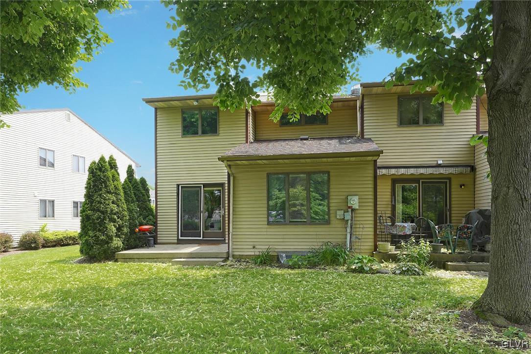 1728 Butztown Road, Unit B1 Bethlehem, PA 18017 - Photo 18 of 19 Gallery Image 18