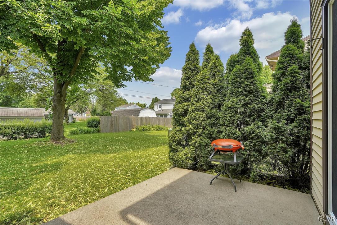 1728 Butztown Road, Unit B1 Bethlehem, PA 18017 - Photo 19 of 19 Gallery Image 19