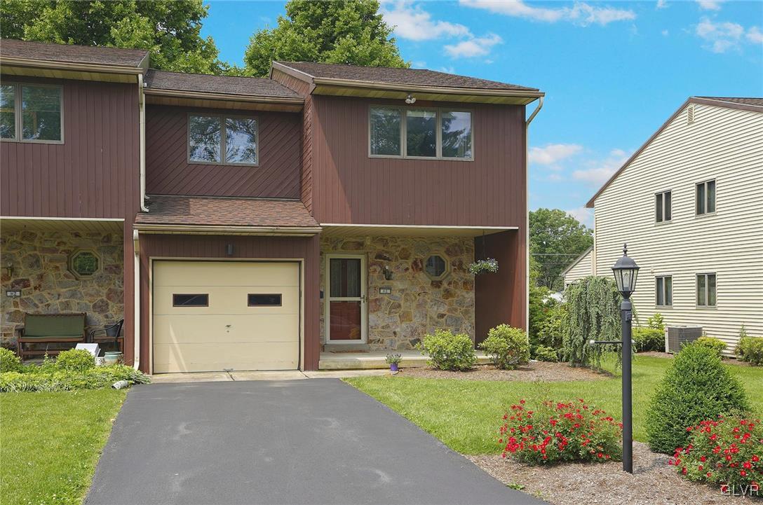 1728 Butztown Road, Unit B1 Bethlehem, PA 18017 - Photo 2 of 19 Gallery Image 2
