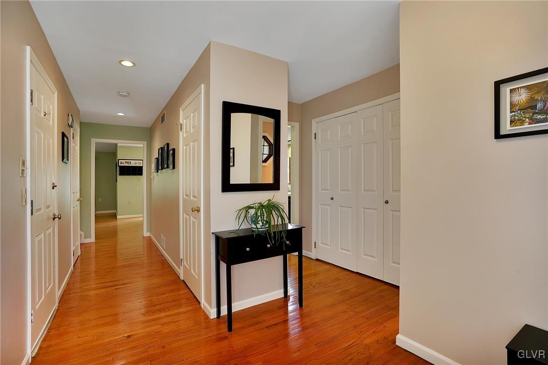 1728 Butztown Road, Unit B1 Bethlehem, PA 18017 - Photo 3 of 19 Gallery Image 3