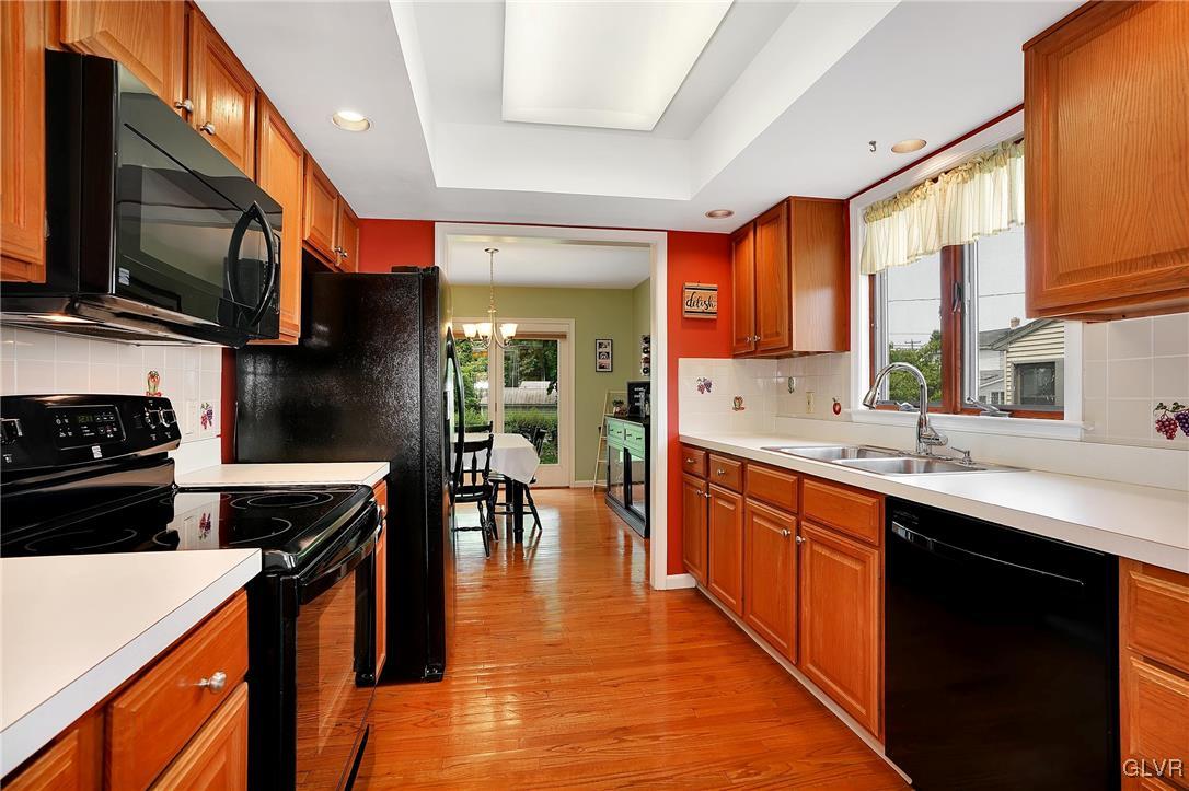 1728 Butztown Road, Unit B1 Bethlehem, PA 18017 - Photo 5 of 19 Gallery Image 5