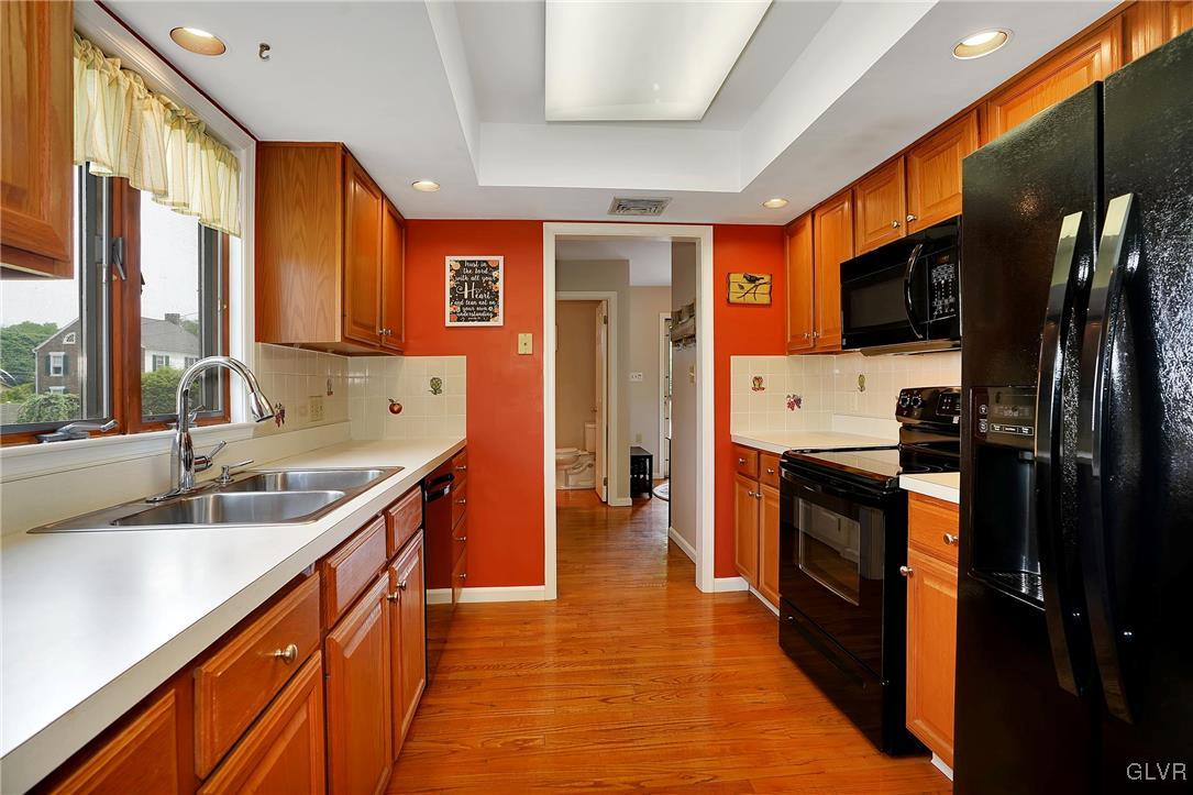 1728 Butztown Road, Unit B1 Bethlehem, PA 18017 - Photo 6 of 19 Gallery Image 6