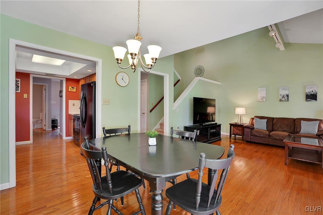 1728 Butztown Road, Unit B1 Bethlehem, PA 18017 - Photo 7 of 19 Gallery Image 7