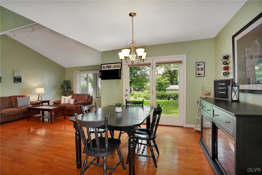 1728 Butztown Road, Unit B1 Bethlehem, PA 18017 - Photo 8 of 19 Gallery Image 8