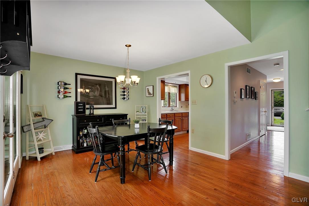 1728 Butztown Road, Unit B1 Bethlehem, PA 18017 - Photo 9 of 19 Gallery Image 9
