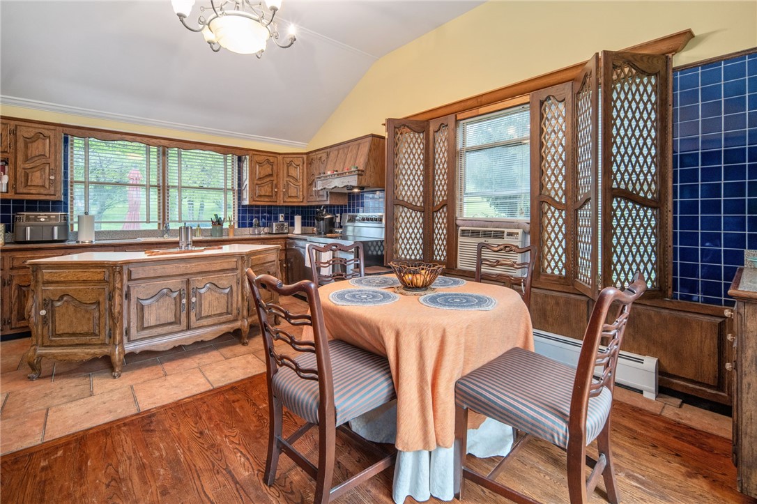 162 Fancher Road Summit, NY 12149 - Photo 17 of 50