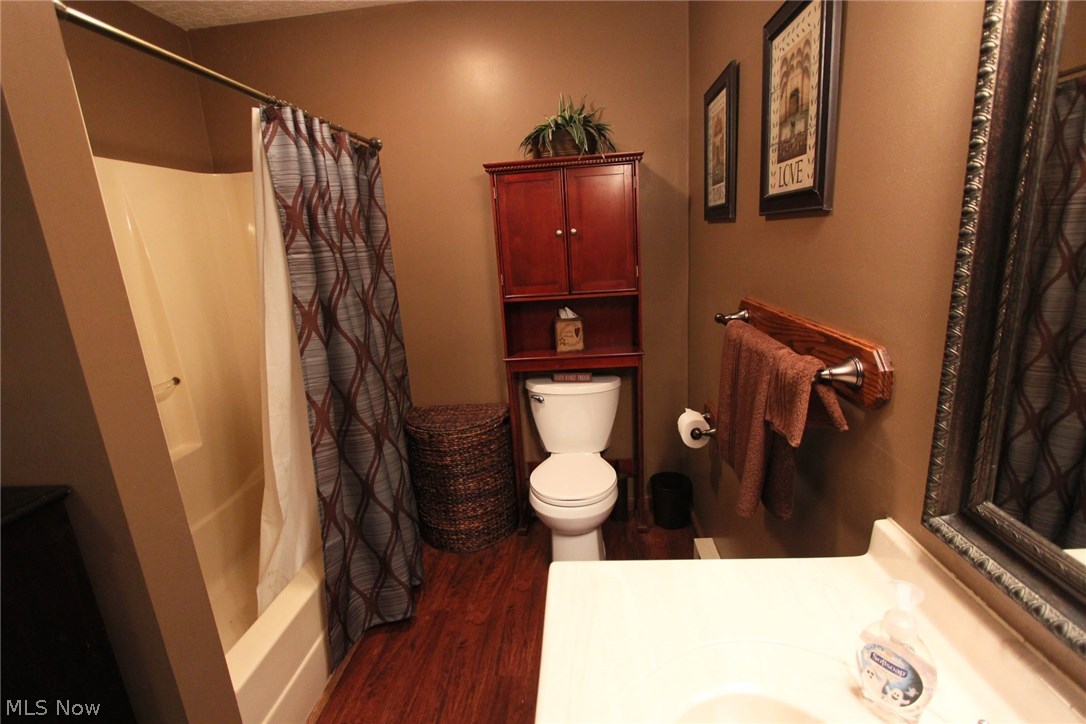 388 Jones Road Wellington, OH 44090 - Photo 6 of 12 Gallery Image 6