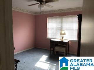 811 3rd Terrace Circle Pleasant Grove, AL 35127 - Photo 9 of 16