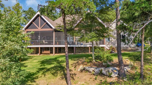 $1,375,000 | 209 Moonshine Drive, Jasper, TN 37347
