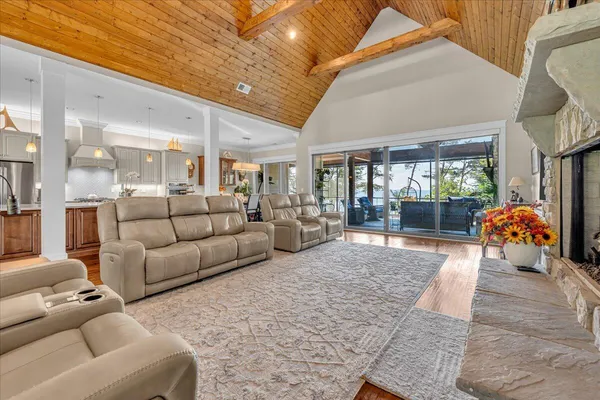 $1,375,000 | 209 Moonshine Drive, Jasper, TN 37347