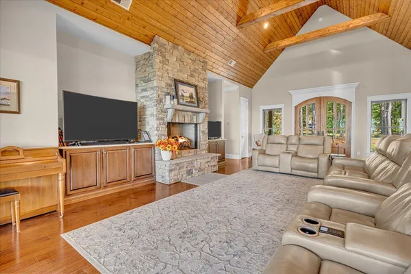 $1,375,000 | 209 Moonshine Drive, Jasper, TN 37347