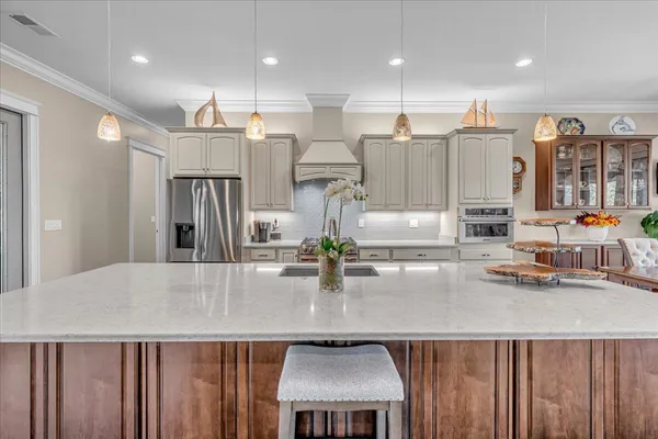 $1,375,000 | 209 Moonshine Drive, Jasper, TN 37347