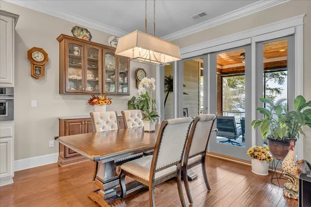 $1,389,000 | 209 Moonshine Drive, Jasper, TN 37347