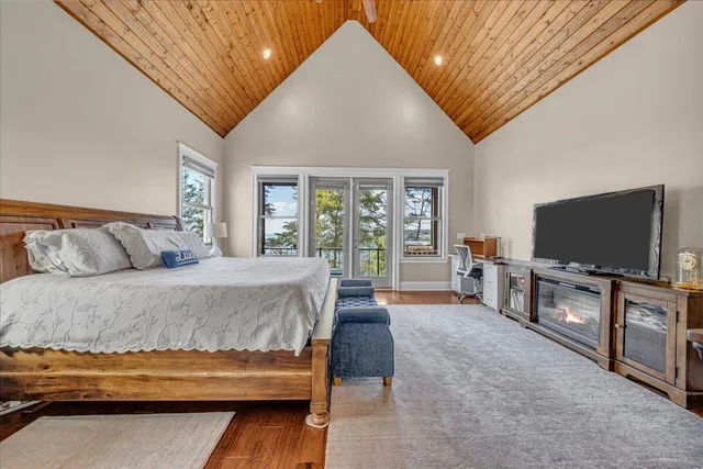 $1,389,000 | 209 Moonshine Drive, Jasper, TN 37347