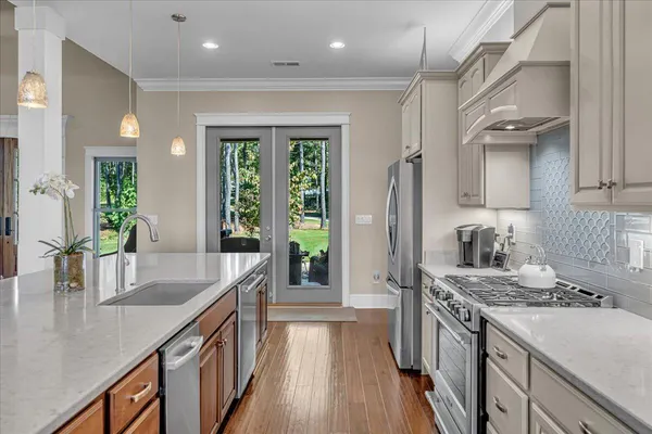 $1,375,000 | 209 Moonshine Drive, Jasper, TN 37347