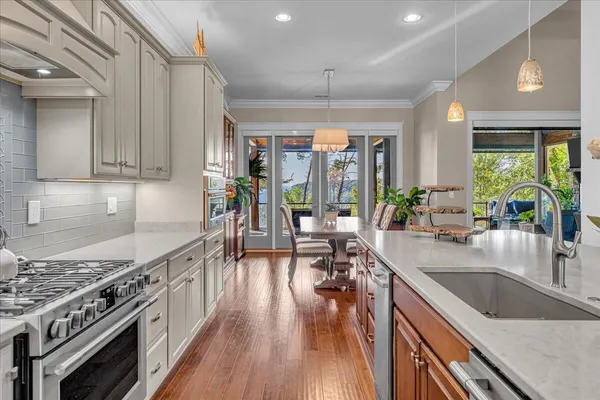 $1,375,000 | 209 Moonshine Drive, Jasper, TN 37347