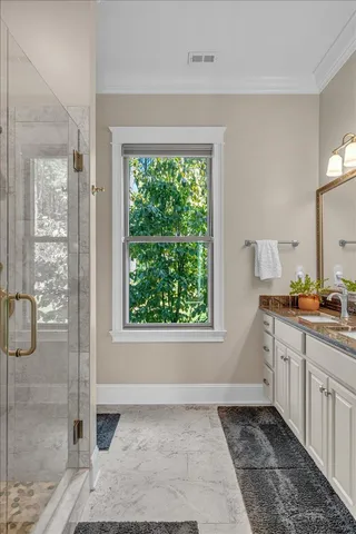 $1,389,000 | 209 Moonshine Drive, Jasper, TN 37347