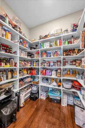 $1,375,000 | 209 Moonshine Drive, Jasper, TN 37347