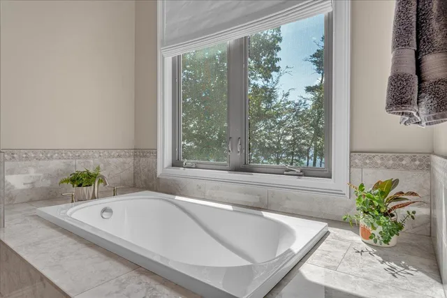 $1,389,000 | 209 Moonshine Drive, Jasper, TN 37347