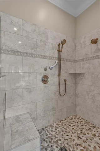 $1,389,000 | 209 Moonshine Drive, Jasper, TN 37347