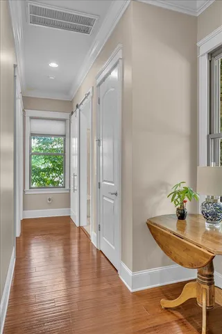 $1,389,000 | 209 Moonshine Drive, Jasper, TN 37347