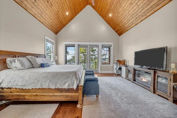 $1,375,000 | 209 Moonshine Drive, Jasper, TN 37347